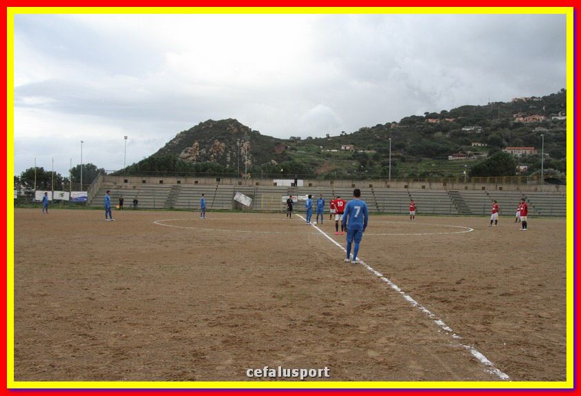 160106_Cmmare 058_tn.jpg